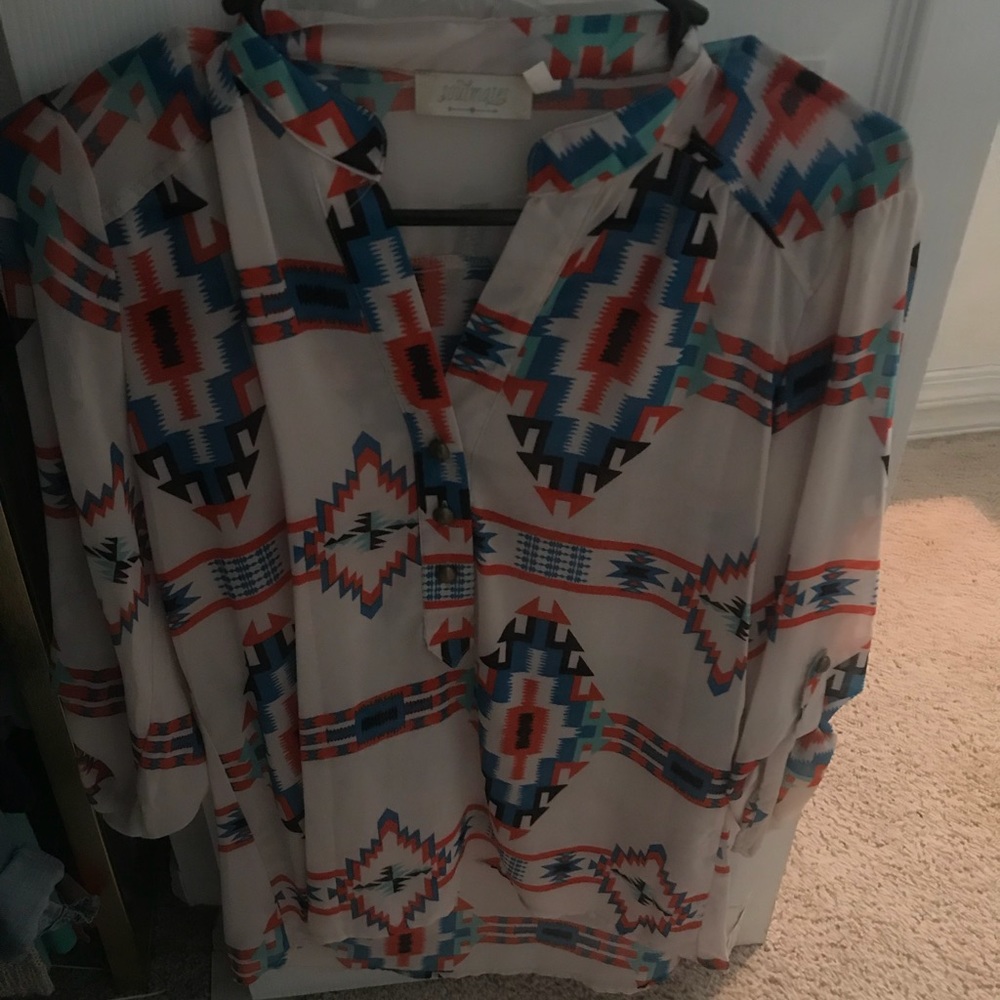New with tags